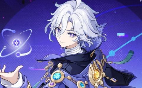 「原神」Ver.7.2が11月4日に配信!新キャラ「ミティヤ」「バレリー」が登場、スネージナヤ東部の新エリアも開放