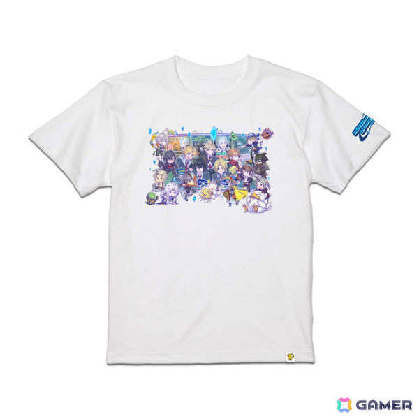 「FF」シリーズのKawaiiアレンジアルバム「#SQkawaii Sounds -FINAL FANTASY-」Vol. 2が2027年1月6日に発売！の画像4