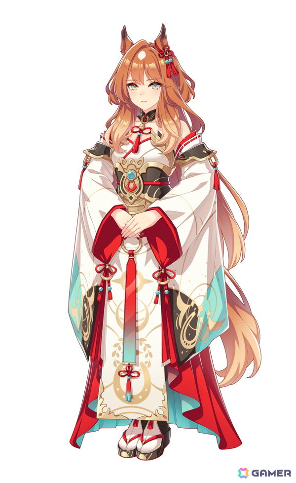 「ウマ娘」新シナリオ「駿大祭編」を先行体験――十二年に一度のお祭りを舞台に「教え」を授かって育成！の画像19