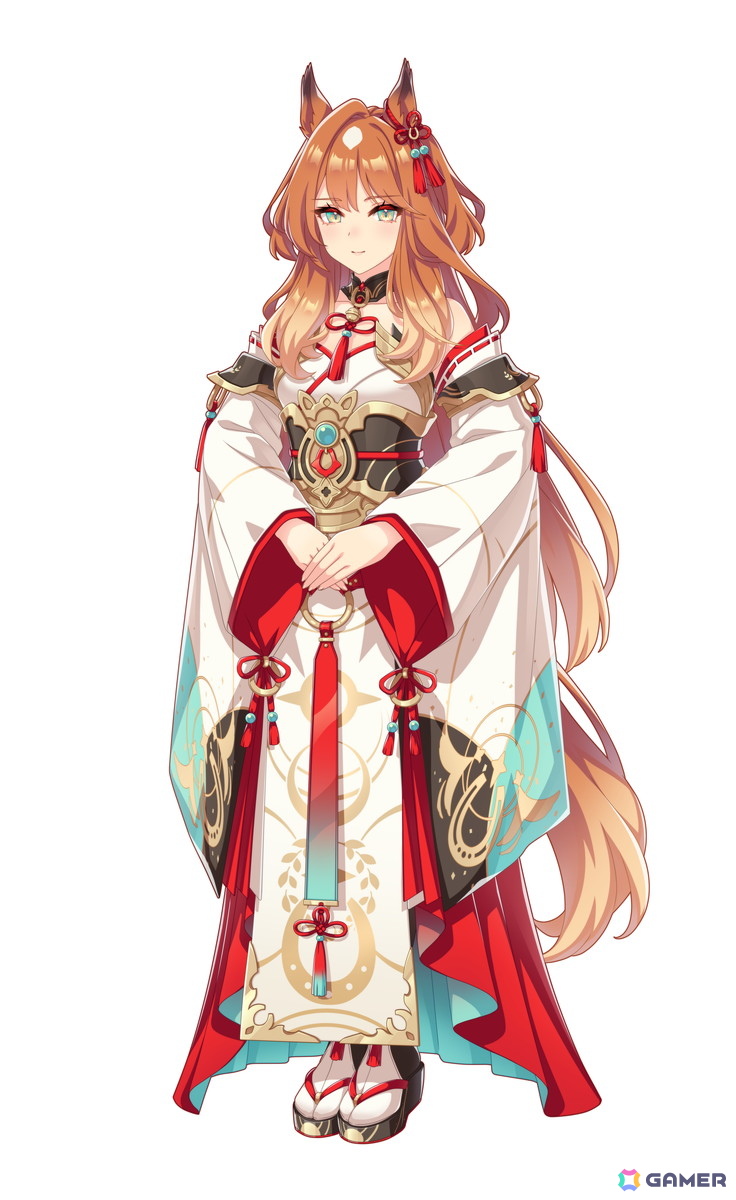 「ウマ娘」新シナリオ「駿大祭編」を先行体験――十二年に一度のお祭りを舞台に「教え」を授かって育成！の画像