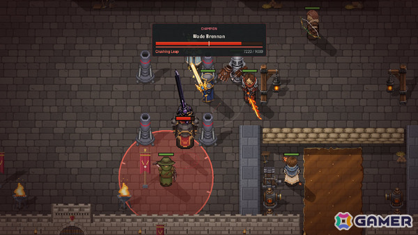 「RimWorld」に影響を受けたコロニー防衛ゲーム「Raid Haven」が2027年3月にリリース!の画像