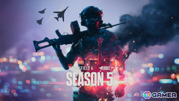 景色が綺麗すぎる「マフィア：オリジン ～裏切りの祖国」や全モード解禁の「CoD: MW4」などを楽しむ人たち【編集部が遊んだゲーム】の画像5