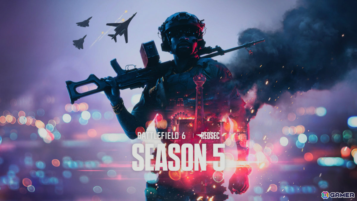 景色が綺麗すぎる「マフィア：オリジン ～裏切りの祖国」や全モード解禁の「CoD: MW4」などを楽しむ人たち【編集部が遊んだゲーム】の画像
