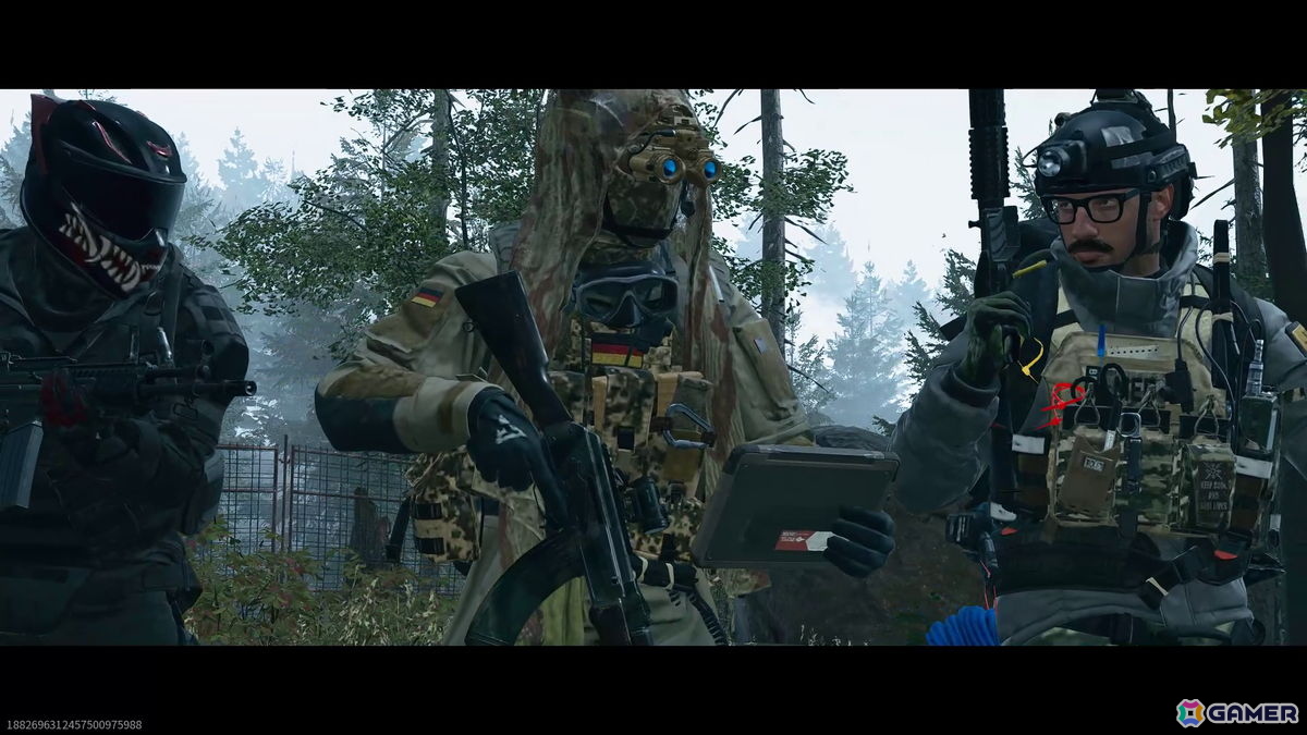 景色が綺麗すぎる「マフィア：オリジン ～裏切りの祖国」や全モード解禁の「CoD: MW4」などを楽しむ人たち【編集部が遊んだゲーム】の画像