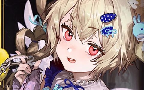 「シャドバWB」10月28日追加の新カードパック「ニーゲルヘリア神殺事件」のカード情報が公開!世界大会「WGP2026」の詳細も
