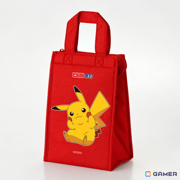「ピルクル400」シリーズとポケモンのコラボキャンペーンが11月1日よりスタート!特製グッズが当たるキャンペーンの開催や全22種類のコラボパッケージが登場の画像