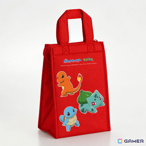 「ピルクル400」シリーズとポケモンのコラボキャンペーンが11月1日よりスタート!特製グッズが当たるキャンペーンの開催や全22種類のコラボパッケージが登場の画像