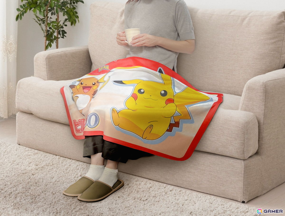 「ピルクル400」シリーズとポケモンのコラボキャンペーンが11月1日よりスタート!特製グッズが当たるキャンペーンの開催や全22種類のコラボパッケージが登場の画像