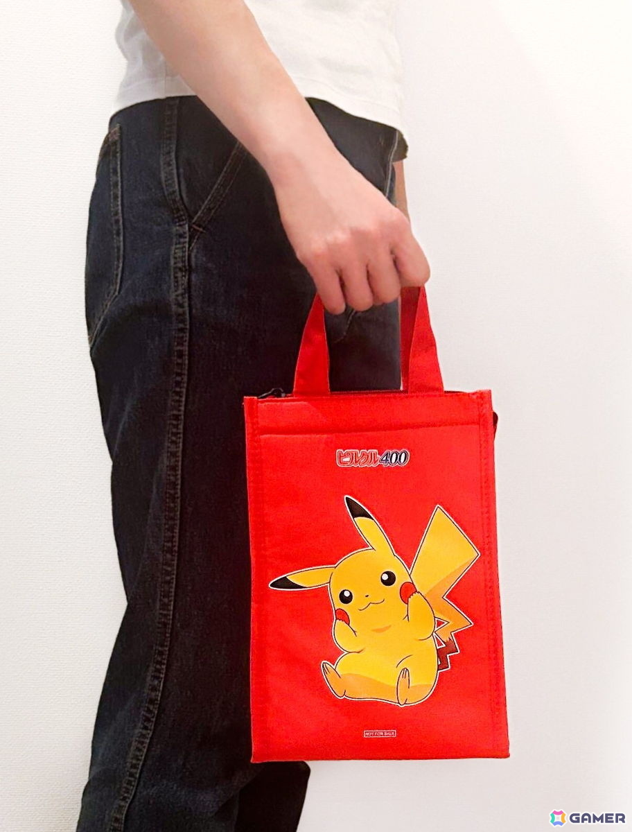 「ピルクル400」シリーズとポケモンのコラボキャンペーンが11月1日よりスタート!特製グッズが当たるキャンペーンの開催や全22種類のコラボパッケージが登場の画像