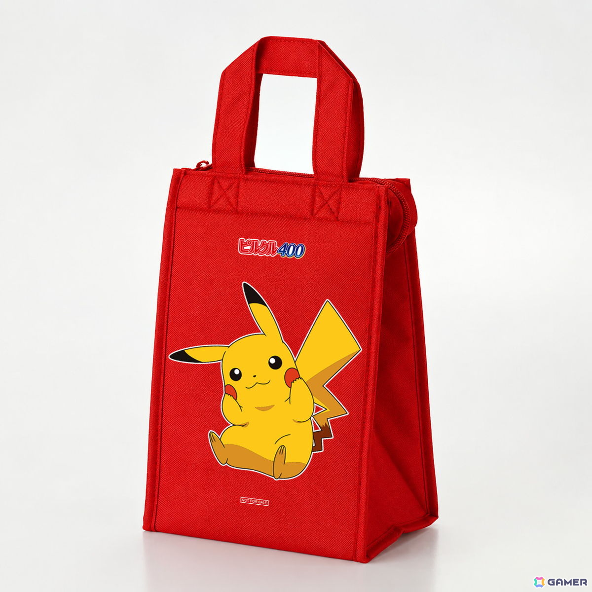 「ピルクル400」シリーズとポケモンのコラボキャンペーンが11月1日よりスタート！特製グッズが当たるキャンペーンの開催や全22種類のコラボパッケージが登場の画像6