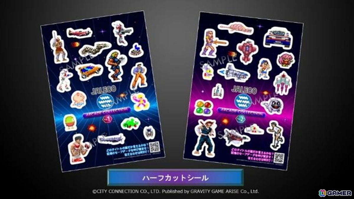 グラビティゲームアライズが東京ゲームダンジョン14に出展！「みんなで空気読み。ワールド 韓国Ver.」や「LIGHTY ODYSSEY」など計5タイトルを展示の画像