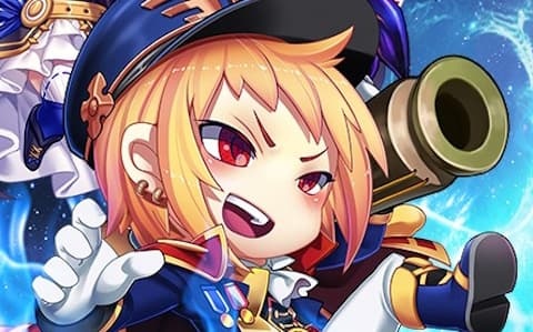 「カオス★スマッシュ」ゲームモード情報が公開!ソロプレイからワールドボス、ギルドバトルまで多彩なコンテンツを収録