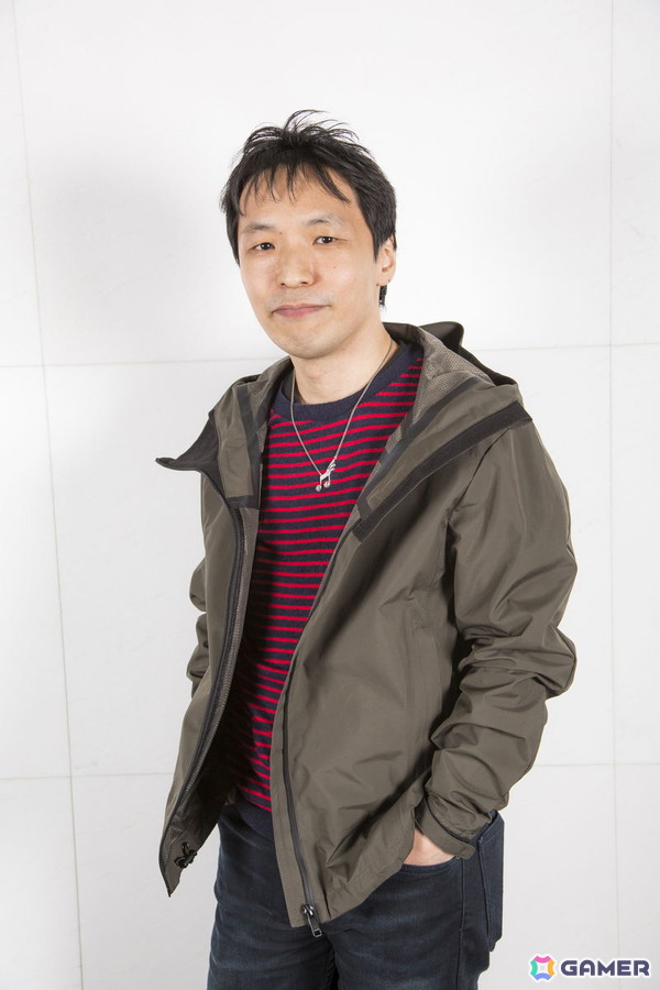 「ファンタシースター」シリーズなどを手掛けた小林秀聡氏のプレイリストがSpotifyとApple Musicで公開！「龍が如く」「ソニック」シリーズを含む全113曲を収録の画像2