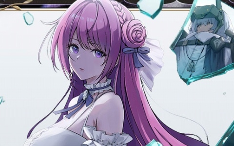 「勝利の女神:NIKKE」第3回オーケストラコンサートや秋葉原での4周年オフラインイベント、ゴッデス部隊の公式コミカライズなどが発表!