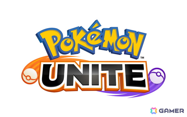 「Pokémon UNITE」が2027年3月23日をもってサービス終了――11月12日に特別イベントとアップデートを実施の画像1