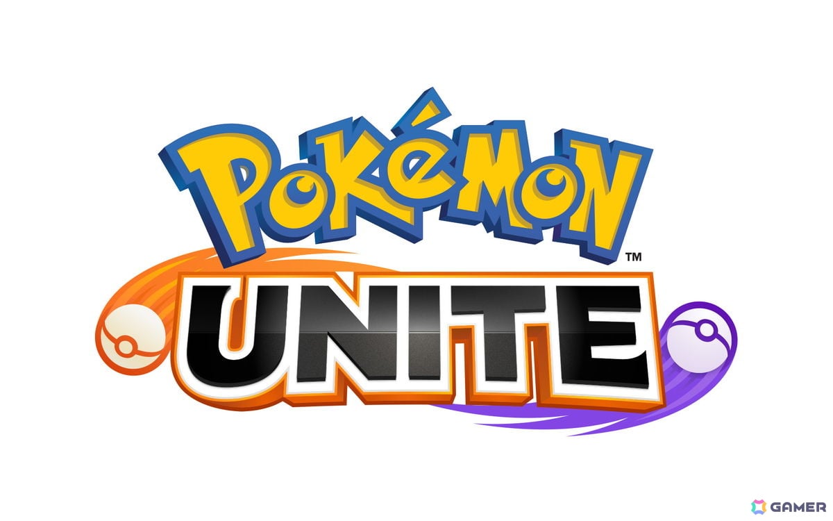 「Pokémon UNITE」が2027年3月23日をもってサービス終了――11月12日に特別イベントとアップデートを実施の画像