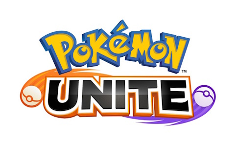 「Pokémon UNITE」が2027年3月23日をもってサービス終了――11月12日に特別イベントとアップデートを実施