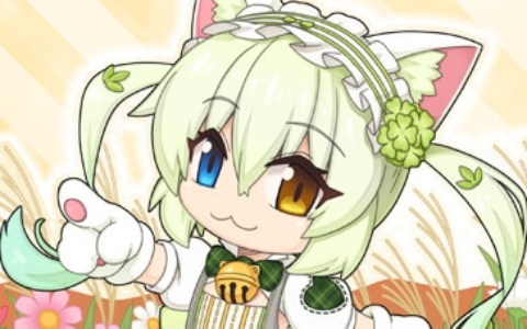 「ラグナロクオンライン」キャラクターの名前変更と性別変更が実装！過去に販売されたコスたまの復刻も