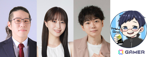 「七つの大罪 ～光と闇の交戦～」×「ペルソナ5 ザ・ロイヤル」コラボ直前生放送が10月28日20時より配信！の画像5