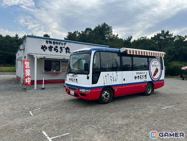 「CEDEC+KYUSHU 2026」全セッションの情報とタイムテーブルが公開！学生向けの特設コーナーやキッチンカーなどの情報もの画像4