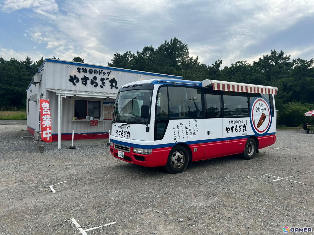 「CEDEC+KYUSHU 2026」全セッションの情報とタイムテーブルが公開!学生向けの特設コーナーやキッチンカーなどの情報もの画像