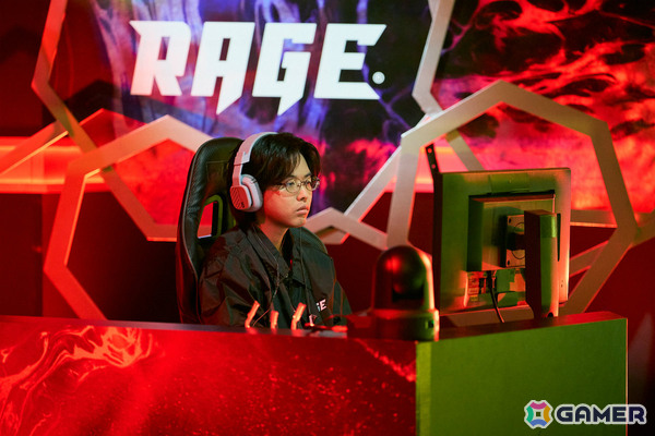 「RAGE Shadowverse Japan Championship 2026 Season 3」リンド選手が優勝！初出場のGrand Finalsを制すの画像10