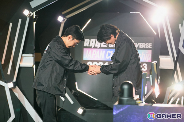 「RAGE Shadowverse Japan Championship 2026 Season 3」リンド選手が優勝！初出場のGrand Finalsを制すの画像16