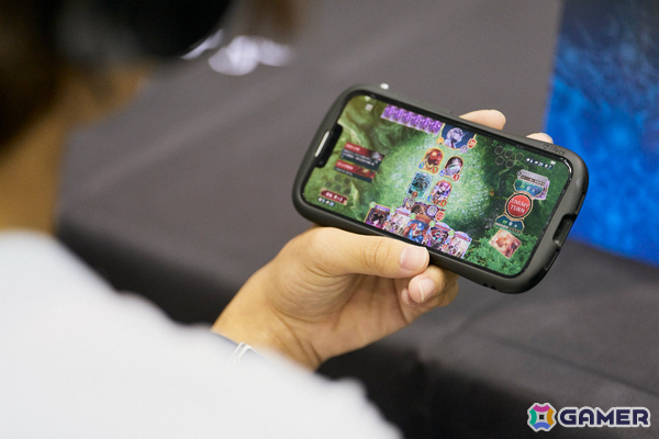 「RAGE Shadowverse Japan Championship 2026 Season 3」リンド選手が優勝！初出場のGrand Finalsを制すの画像3