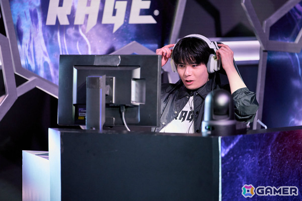 「RAGE Shadowverse Japan Championship 2026 Season 3」リンド選手が優勝！初出場のGrand Finalsを制すの画像9