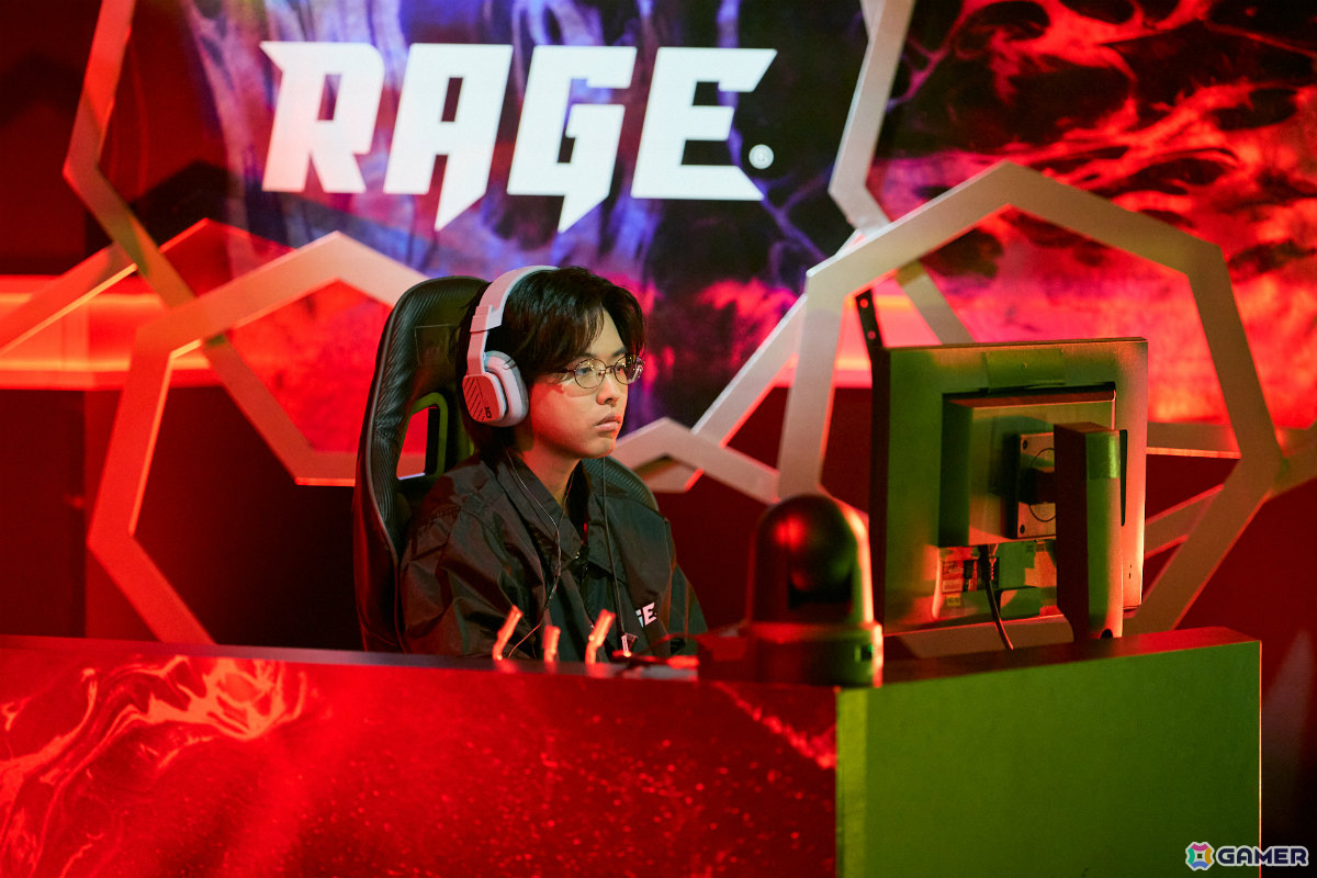 「RAGE Shadowverse Japan Championship 2026 Season 3」リンド選手が優勝！初出場のGrand Finalsを制すの画像