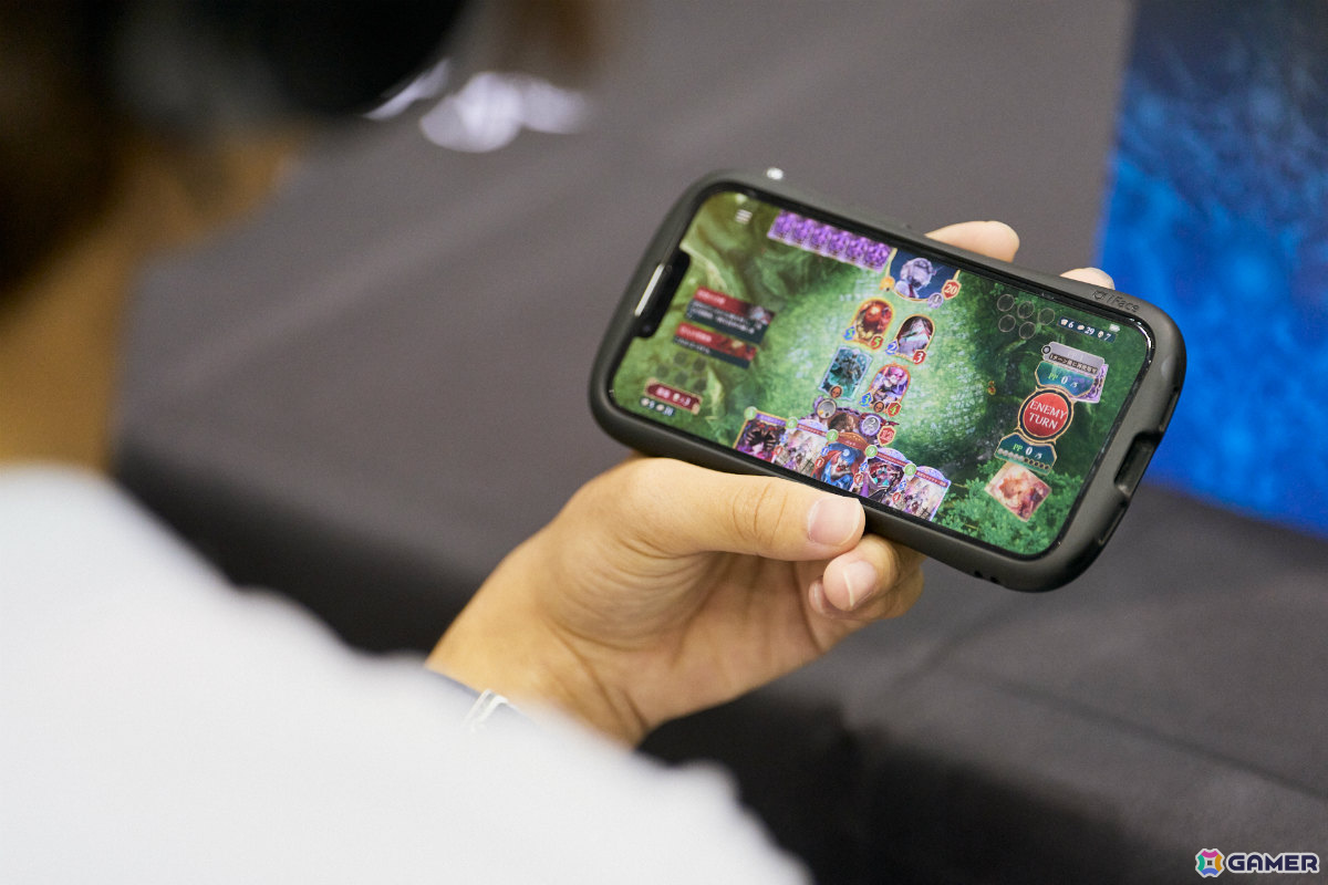 「RAGE Shadowverse Japan Championship 2026 Season 3」リンド選手が優勝！初出場のGrand Finalsを制すの画像
