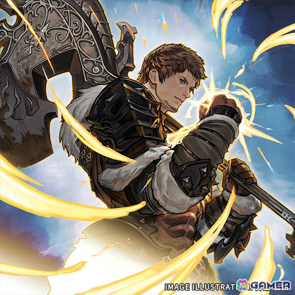 「ディシディア デュエルム ファイナルファンタジー」ヤ・シュトラ（CV：茅野愛衣）が参戦！シーズン報酬で入手可能の画像8