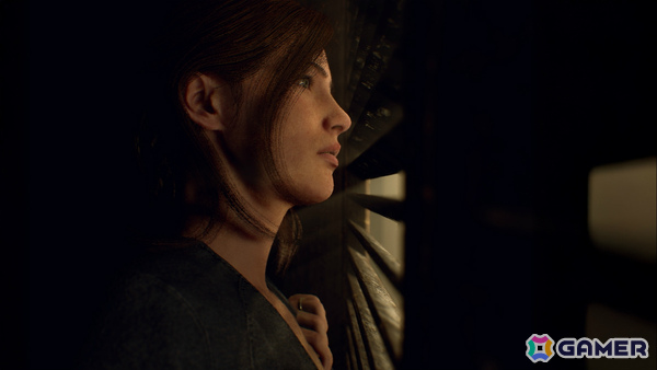 「Remothered」シリーズ三部作の完結編となるサバイバルホラー「Remothered: 赤き修道女の遺産」が発売！の画像