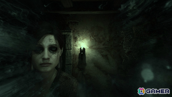 「Remothered」シリーズ三部作の完結編となるサバイバルホラー「Remothered: 赤き修道女の遺産」が発売！の画像