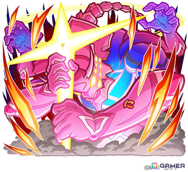 「コトダマン」×「エヴァンゲリオン」コラボ第3弾が10月30日より開催！レイ（長髪）、シンジvsゲンドウなどがコラボ召喚に登場の画像13