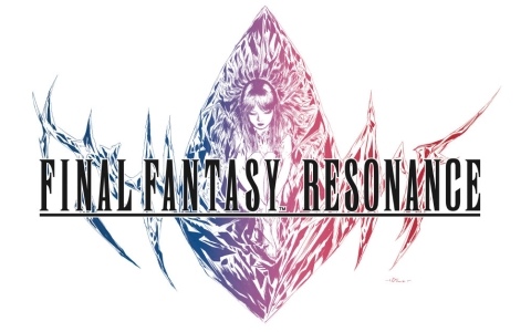 「ファイナルファンタジー レゾナンス」サウンドトラックが発売！「FFBE」の楽曲＋新規楽曲の120曲を収録
