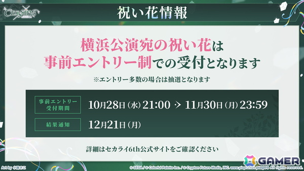 「プロセカ」ワールドリンクに続く新イベント「ワールドクラウンイベント」が発表！新曲7曲実装、書き下ろしアーティストも公開の画像46