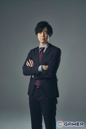 「リネージュ クラシック」初の公式放送「魔性のゲーム『リネージュ』」が11月4日20時より実施！の画像2