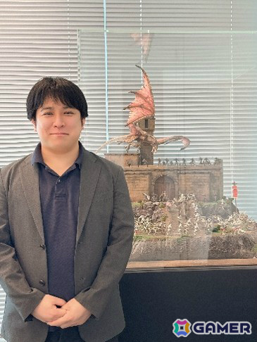 「リネージュ クラシック」初の公式放送「魔性のゲーム『リネージュ』」が11月4日20時より実施！の画像4