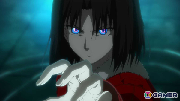 劇場アニメ「魔法使いの夜」公開を記念してABEMAにTYPE-MOON×ufotable作品の専門チャンネルが10月30日より初開設！の画像3