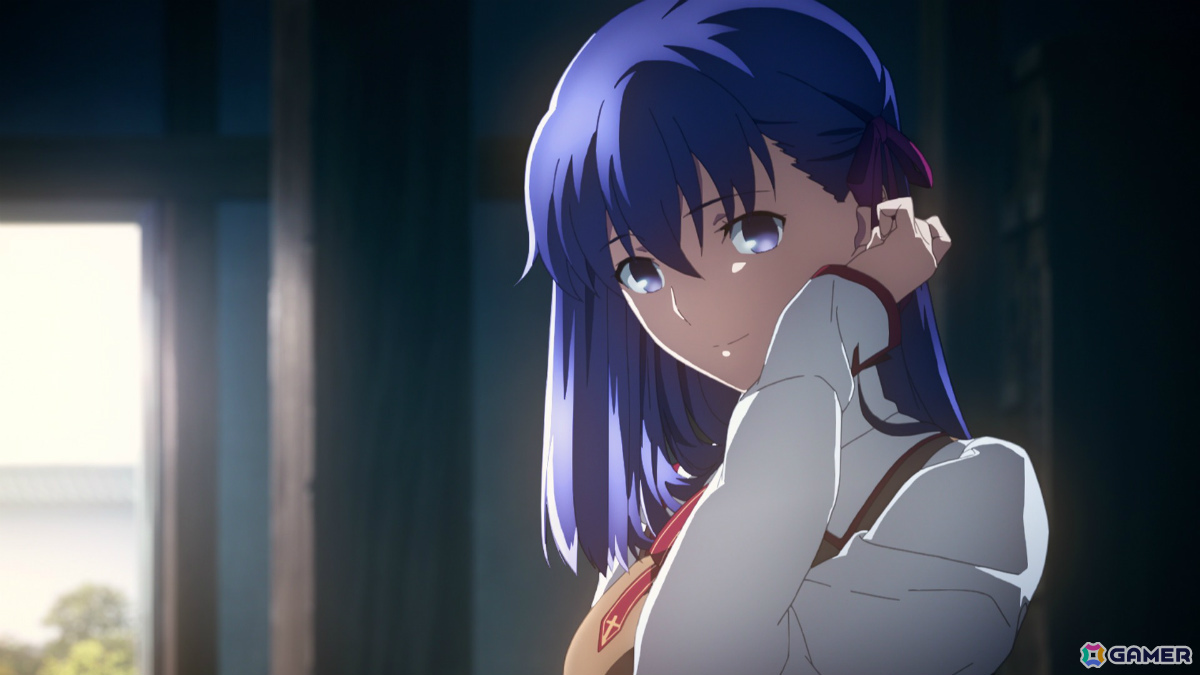 劇場アニメ「魔法使いの夜」公開を記念してABEMAにTYPE-MOON×ufotable作品の専門チャンネルが10月30日より初開設!の画像