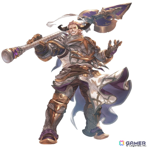 「グラブル」でイベント「Face the Force -GRANBLUE FANTASY: Relink 外伝 -」が10月29日より開催！の画像10