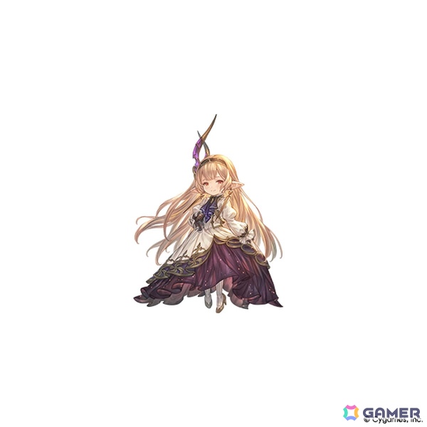 「グラブル」でイベント「Face the Force -GRANBLUE FANTASY: Relink 外伝 -」が10月29日より開催！の画像11