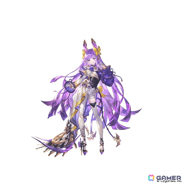 「グラブル」でイベント「Face the Force -GRANBLUE FANTASY: Relink 外伝 -」が10月29日より開催！の画像14