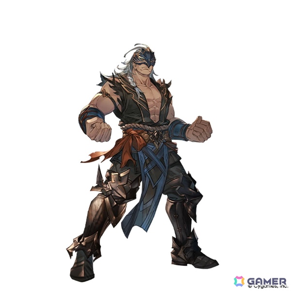 「グラブル」でイベント「Face the Force -GRANBLUE FANTASY: Relink 外伝 -」が10月29日より開催！の画像15