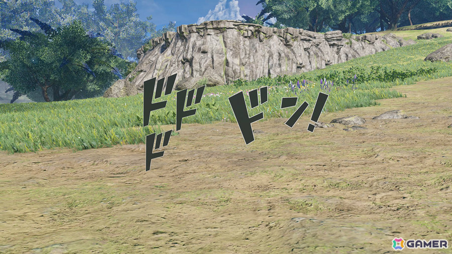 「PSO2 ニュージェネシス」重要目標討伐任務「星砕の暴進」にRank.3が追加!悪役テーマのアバターアイテムを収録したACスクラッチも配信の画像