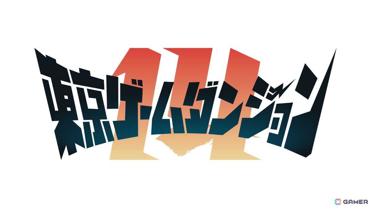 記憶を失った少年とオトナになることを夢見る少女の成長を描くジュブナイルADV「在りし日のわたし達へ」Steam体験版が公開!の画像