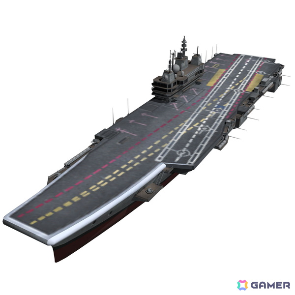 「大戦略SSB2」シーズン2で追加されるDLC「インド」に収録される追加兵器や6つのマップの詳細が公開！の画像14