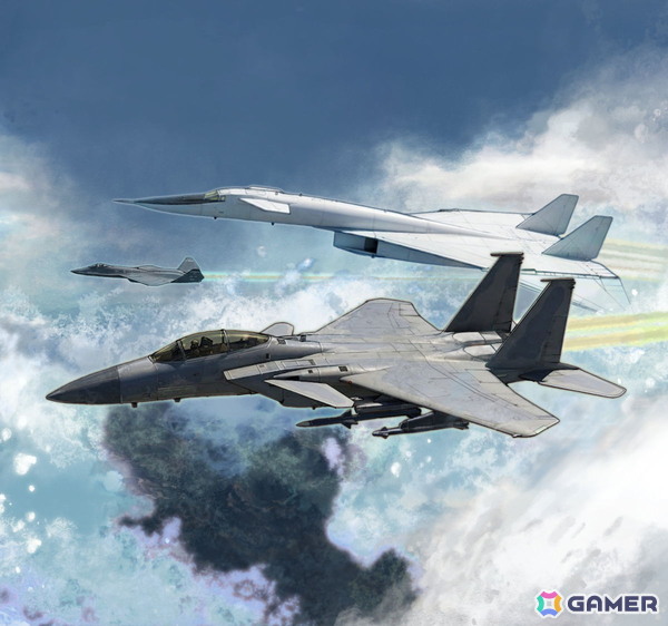 「大戦略SSB2」シーズン2で追加されるDLC「インド」に収録される追加兵器や6つのマップの詳細が公開！の画像27