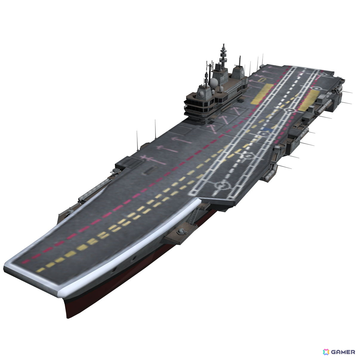 「大戦略SSB2」シーズン2で追加されるDLC「インド」に収録される追加兵器や6つのマップの詳細が公開!の画像